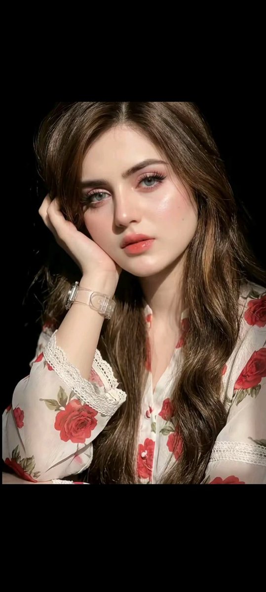 Maryam Fatima tweet media