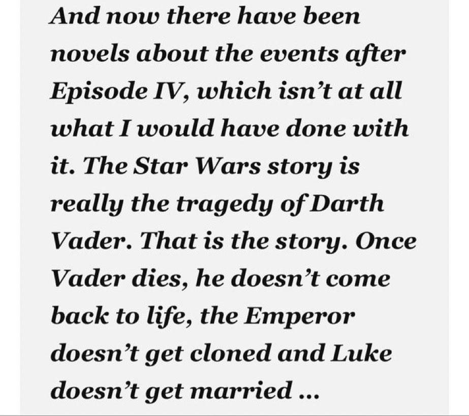 Floaties for Kino Loy tweet media