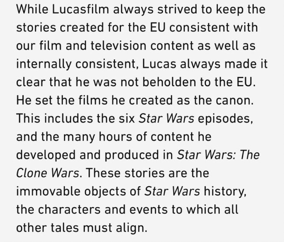 Floaties for Kino Loy tweet media