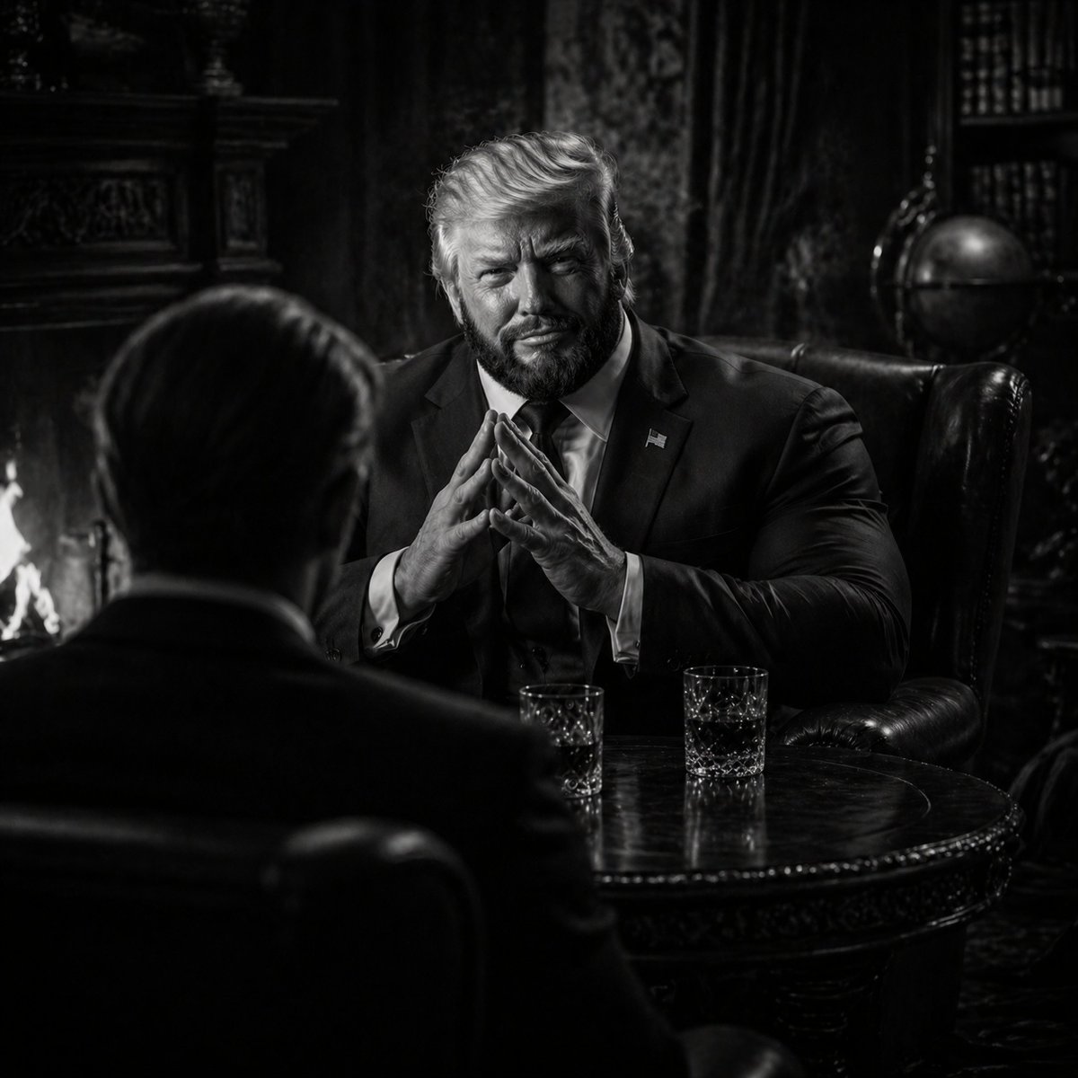 Chad Guy tweet media