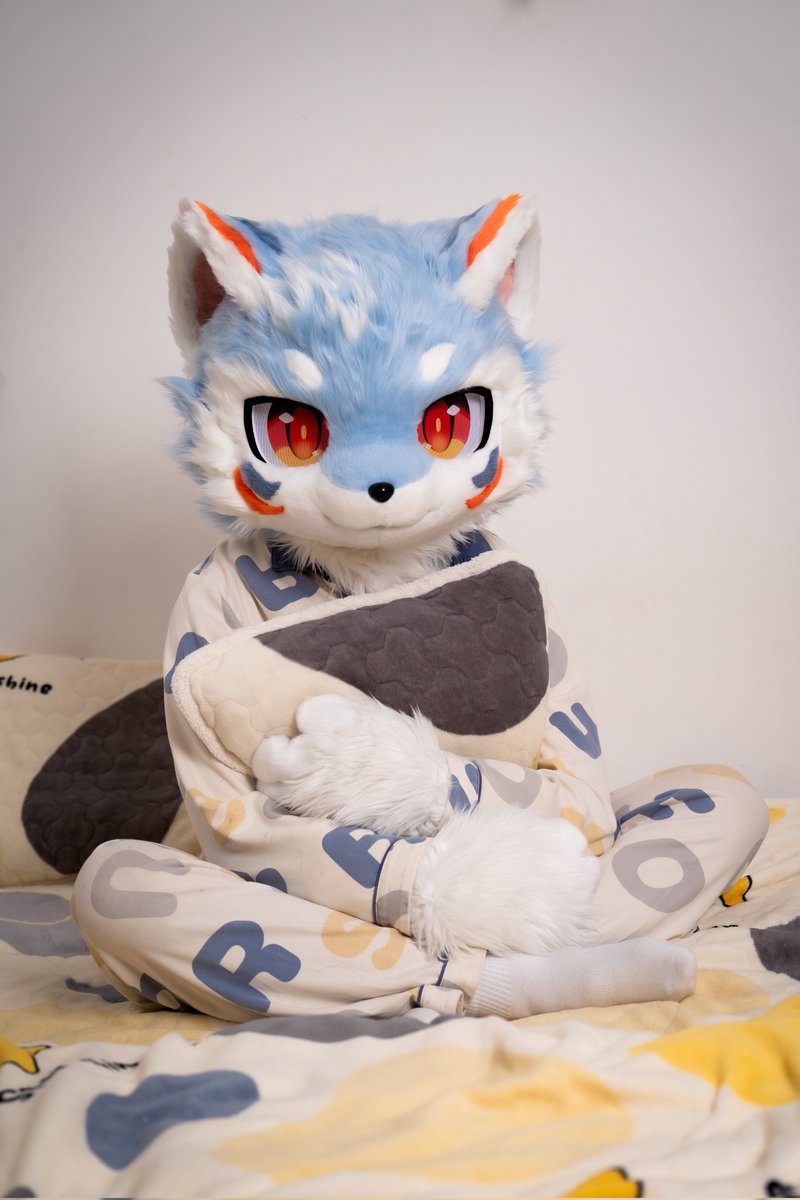 澪玄-SKP tweet media