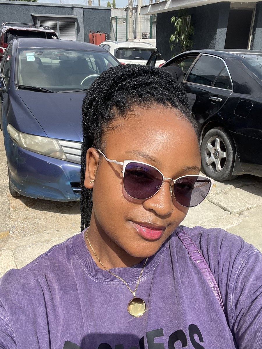 Temi Kosoko tweet media