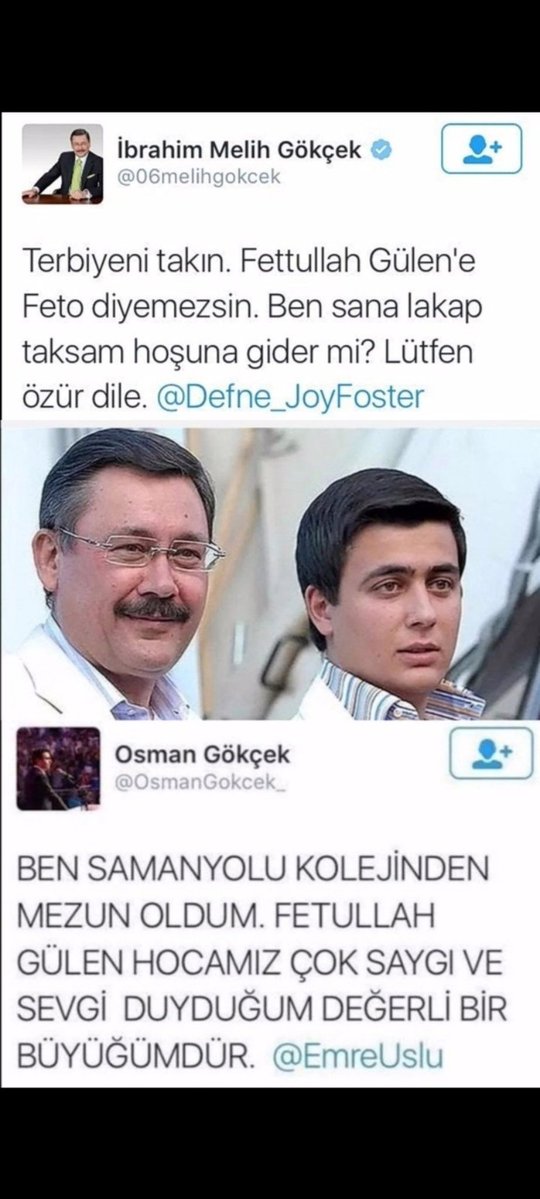 UMUTSARI 🐊 tweet media