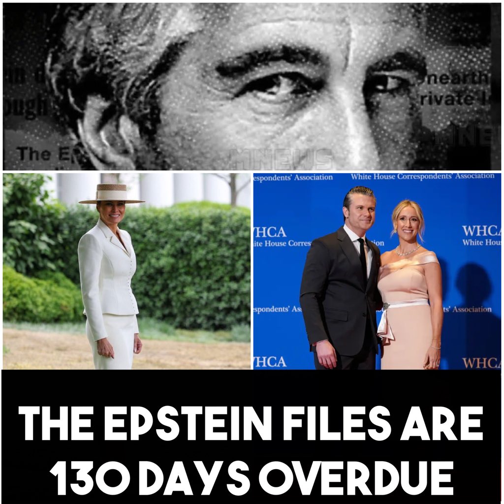 Amber Woods @ Amber Speaks Up tweet media