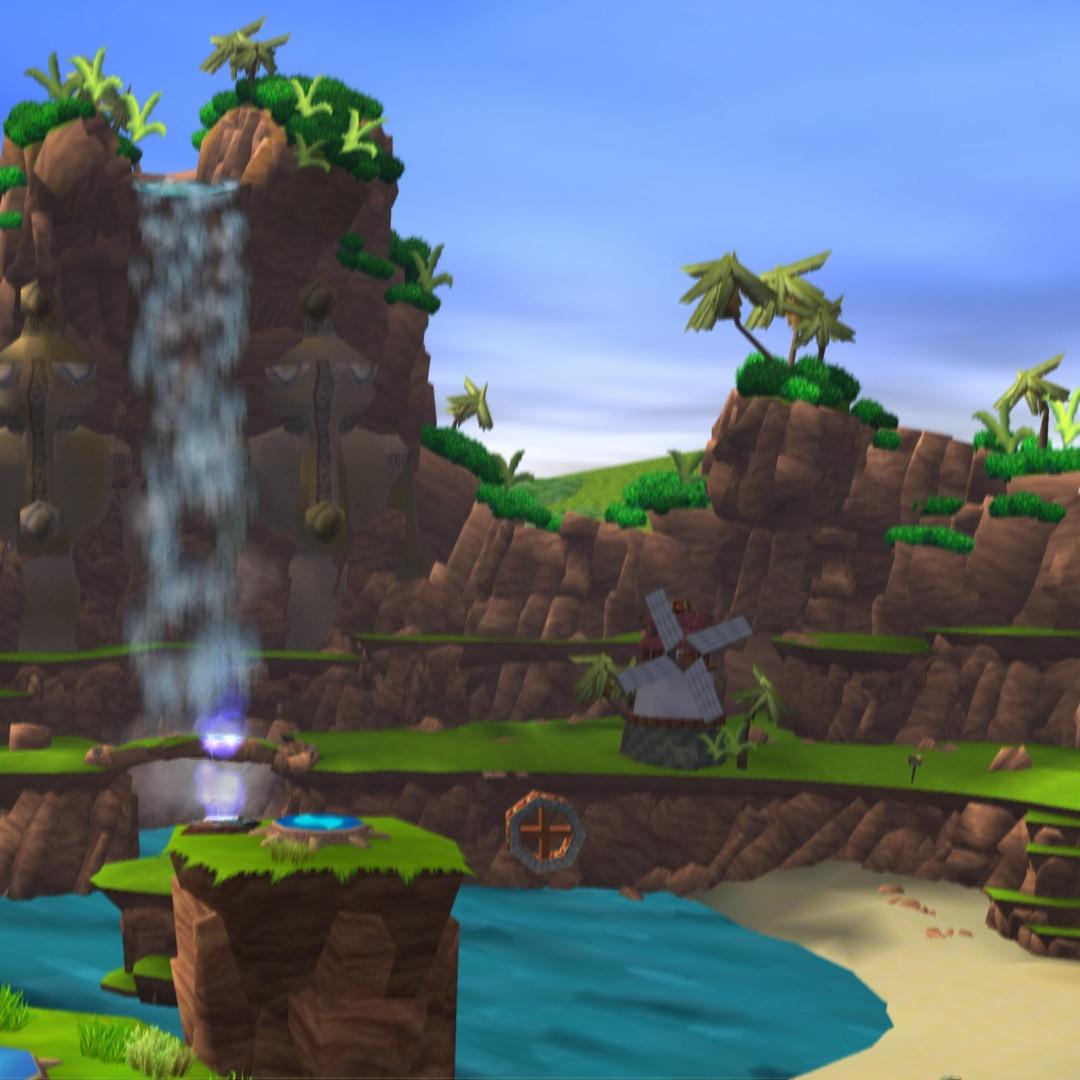 Jak Speedruns (@jakspeedruns) on Twitter photo 