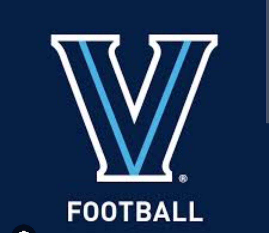Coach Joe Hoyle DM FB tweet media