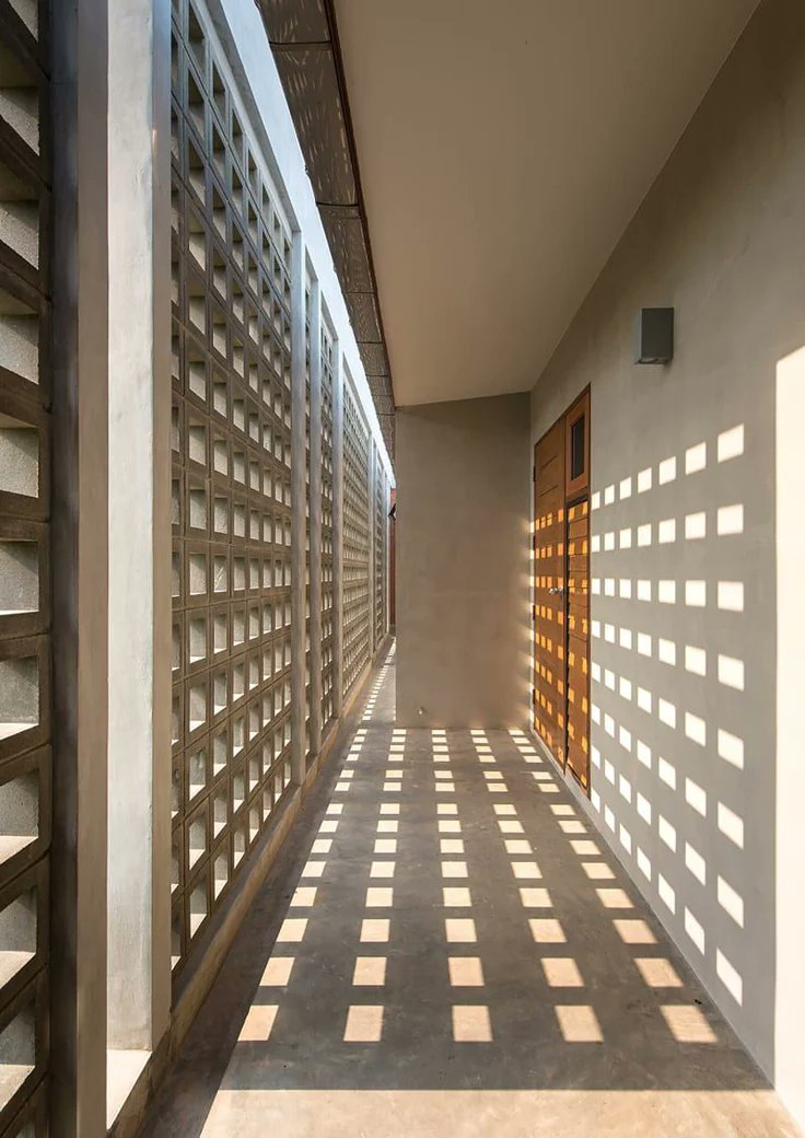 ARCHIANDARTواجهات tweet media