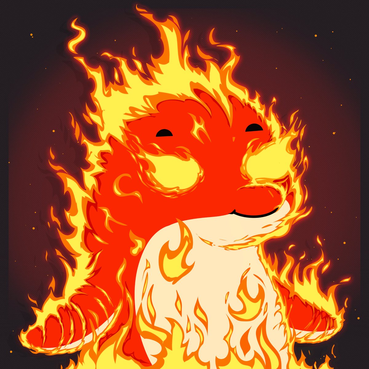 MAGE(❖,❖)📿🙏🏾 tweet media