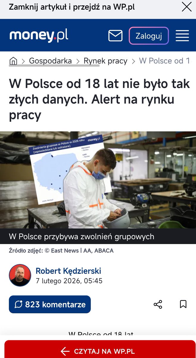 Szpilus tweet media