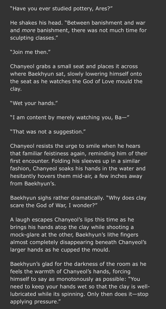 ⋆ (@yeolitooo) / Posts / X