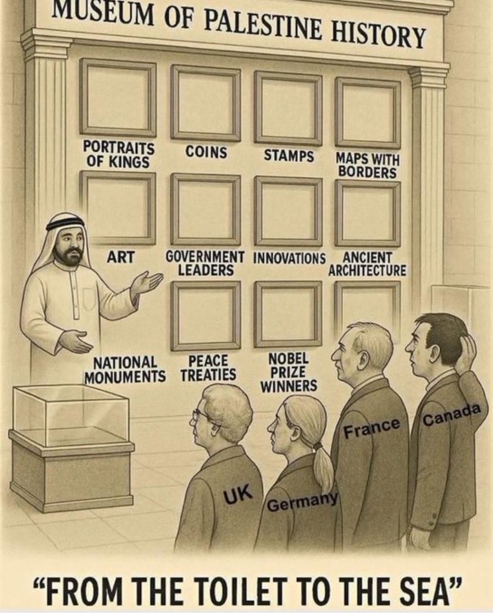 😵‍💫 tweet media