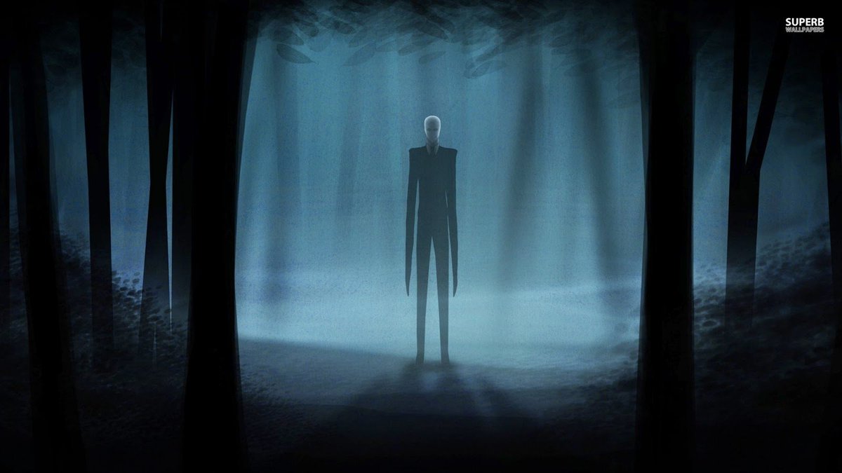 Radi8tion☢ tweet media