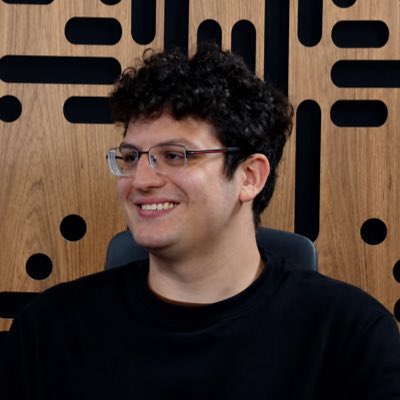DataFut tweet media