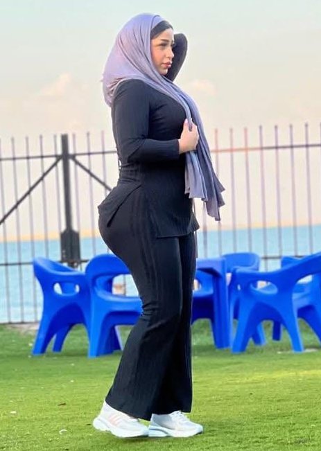 المستبده 🚬👠 tweet media