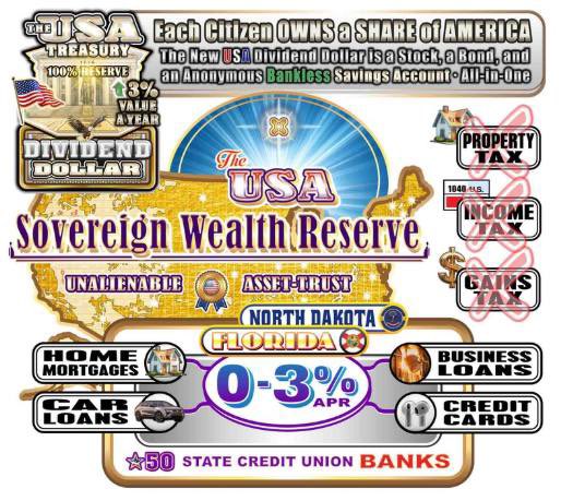 lairelightner1's tweet image. What’s coming…#RESET 

The coming RESET - TRUMP announced.
The RESET DJT is speaking about below 👇🏼 

“The Reset” they shall scream. “The Reset is what is needed” they shall say. Yes. Indeed. My Reset I shall bring.

America will be more prosperous than it has ever been. The new