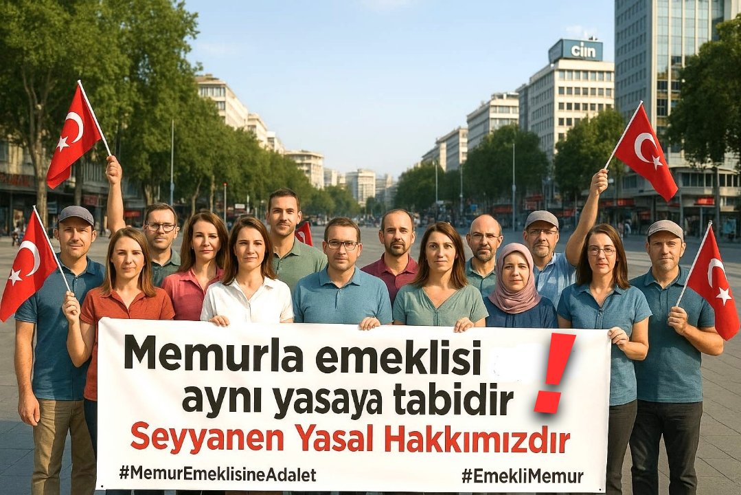 ZİYA EKİCİ tweet media