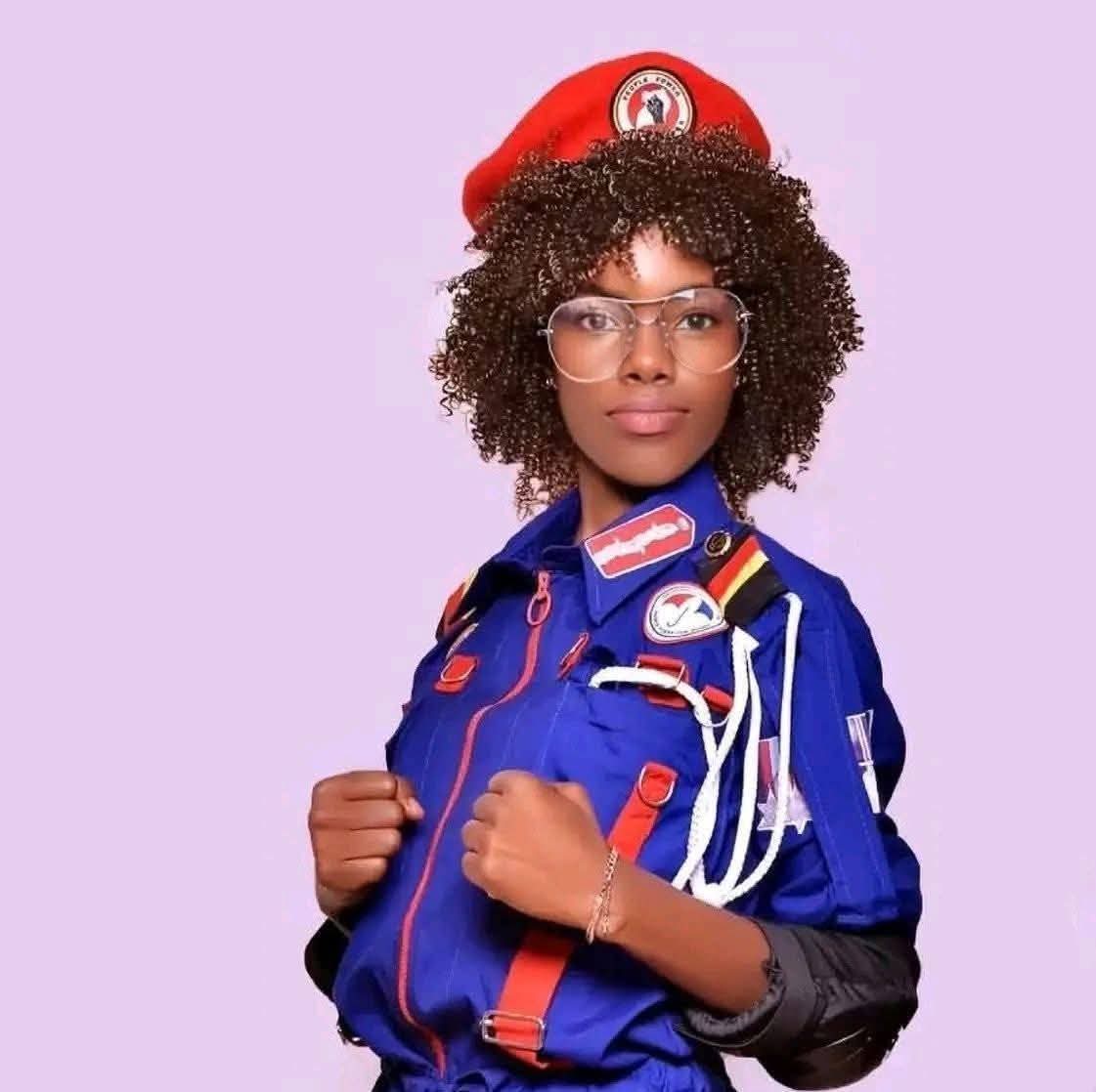 Nubian Li tweet media