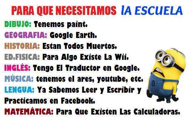 Federica 🇦🇷 tweet media