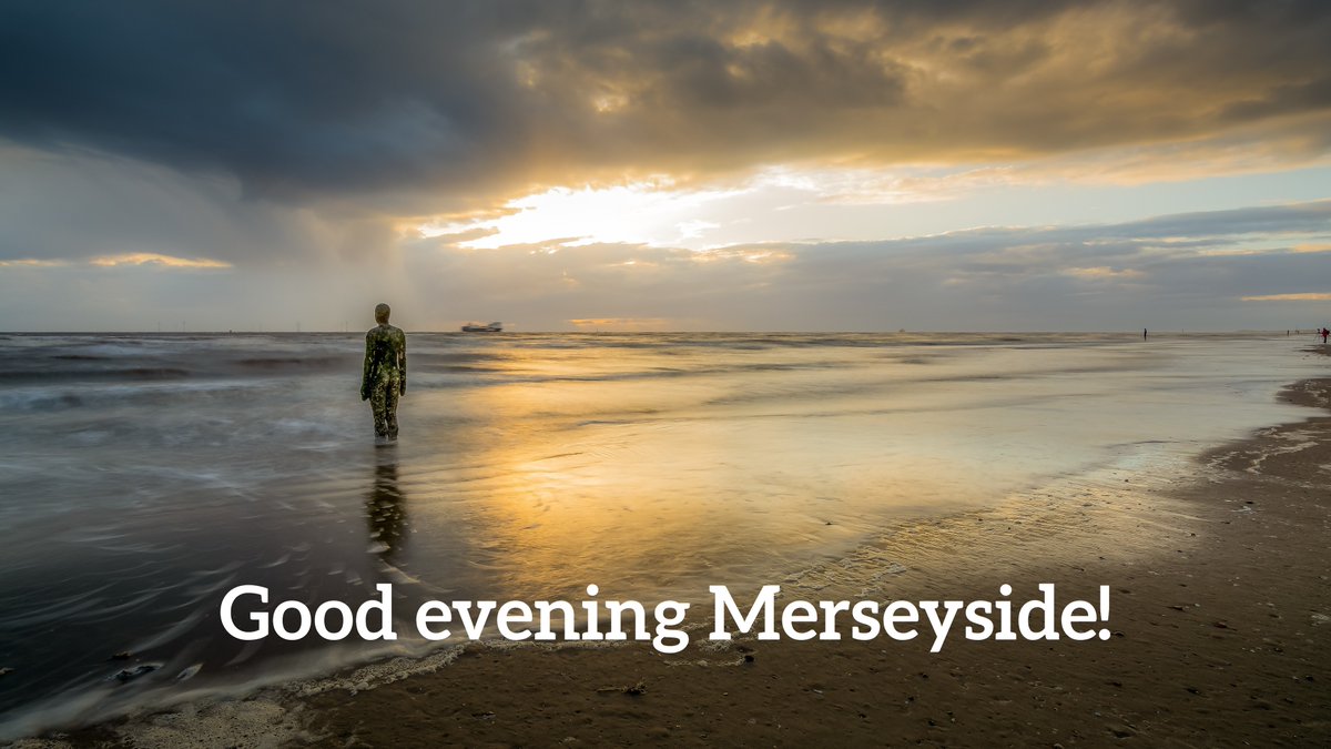 Merseyside Police Contact Centre tweet media