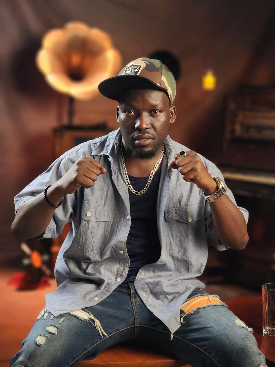 Nubian Li tweet media