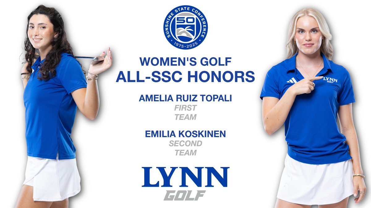 Lynn Athletics tweet media