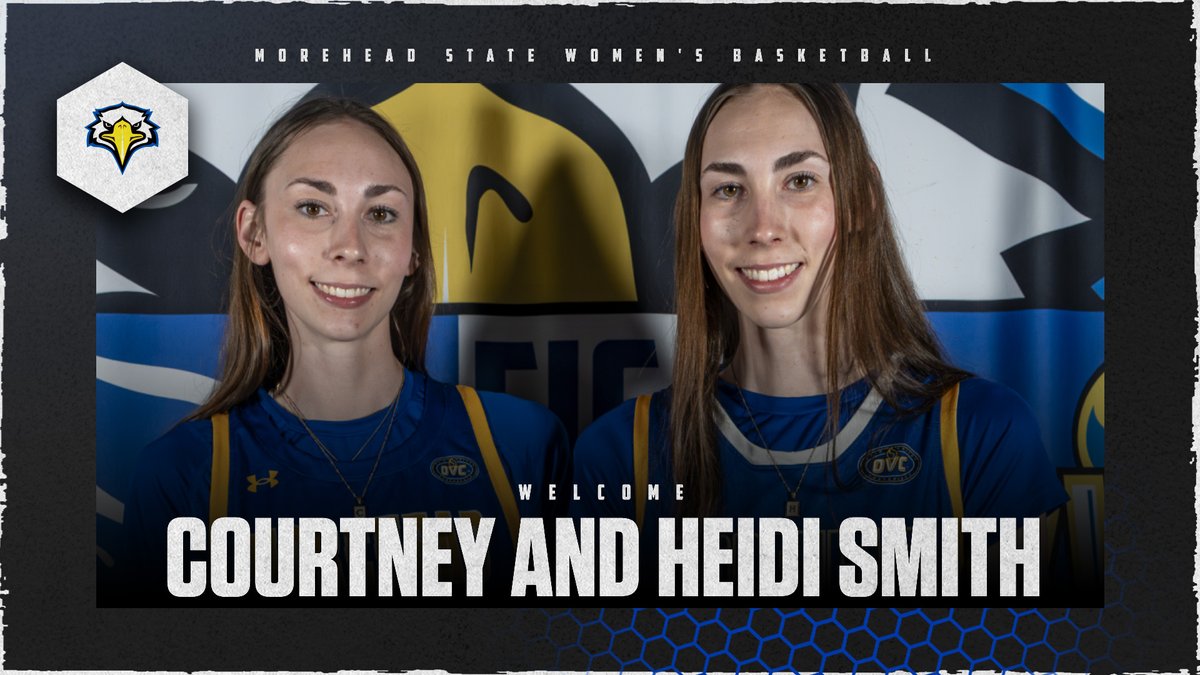 Morehead State Athletics tweet media