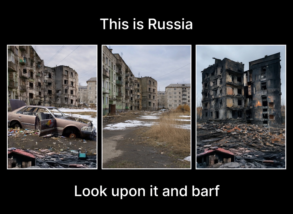 Woolfie_Fellareena tweet media