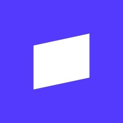 CoinGecko tweet media