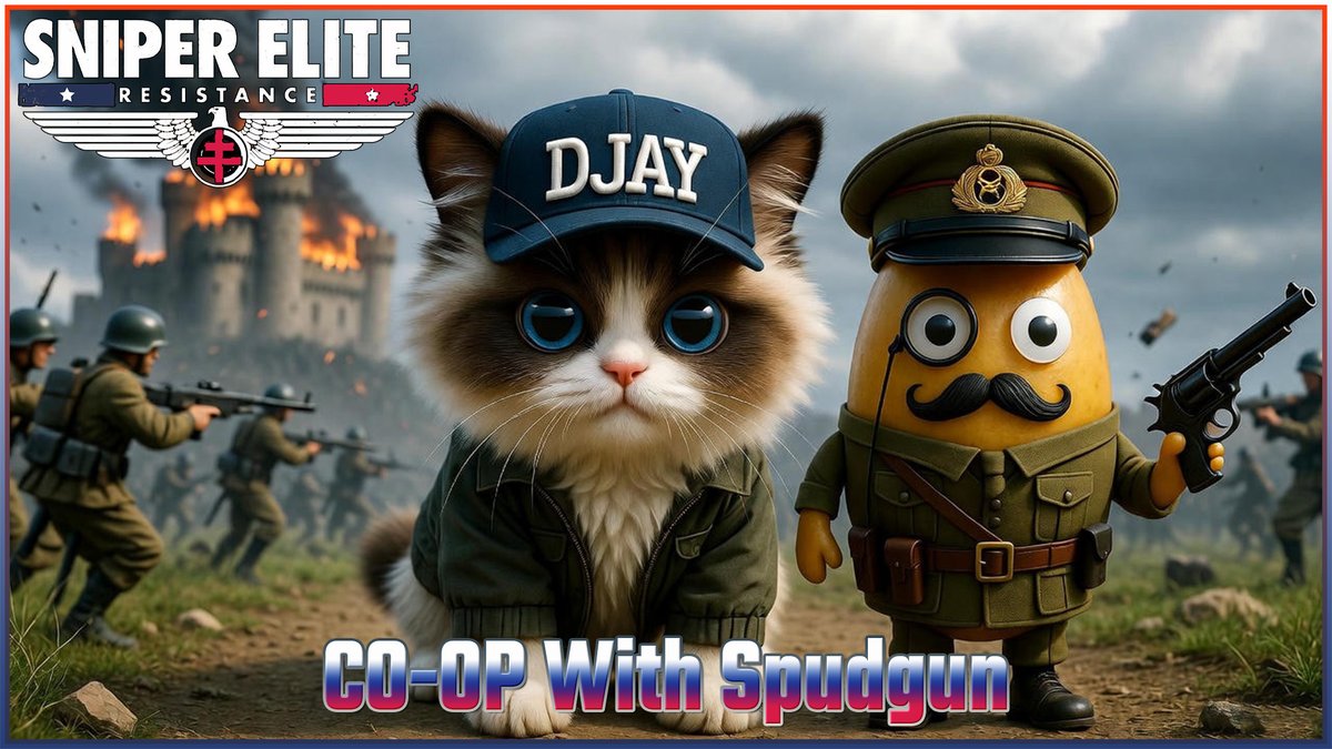 DjayThemes-YT tweet media