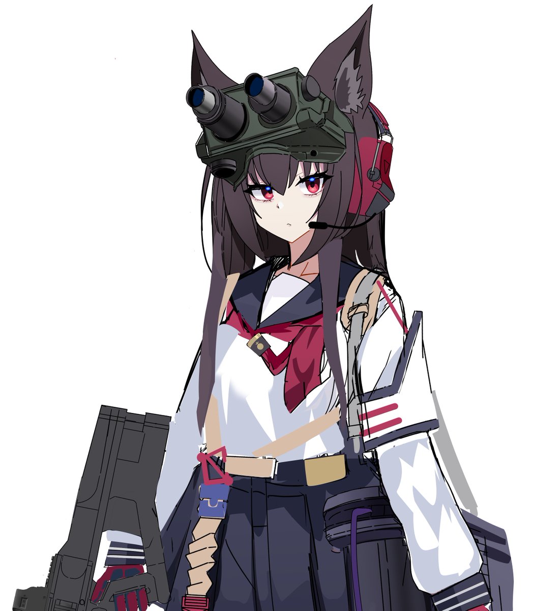 てろっぷ@ tweet media