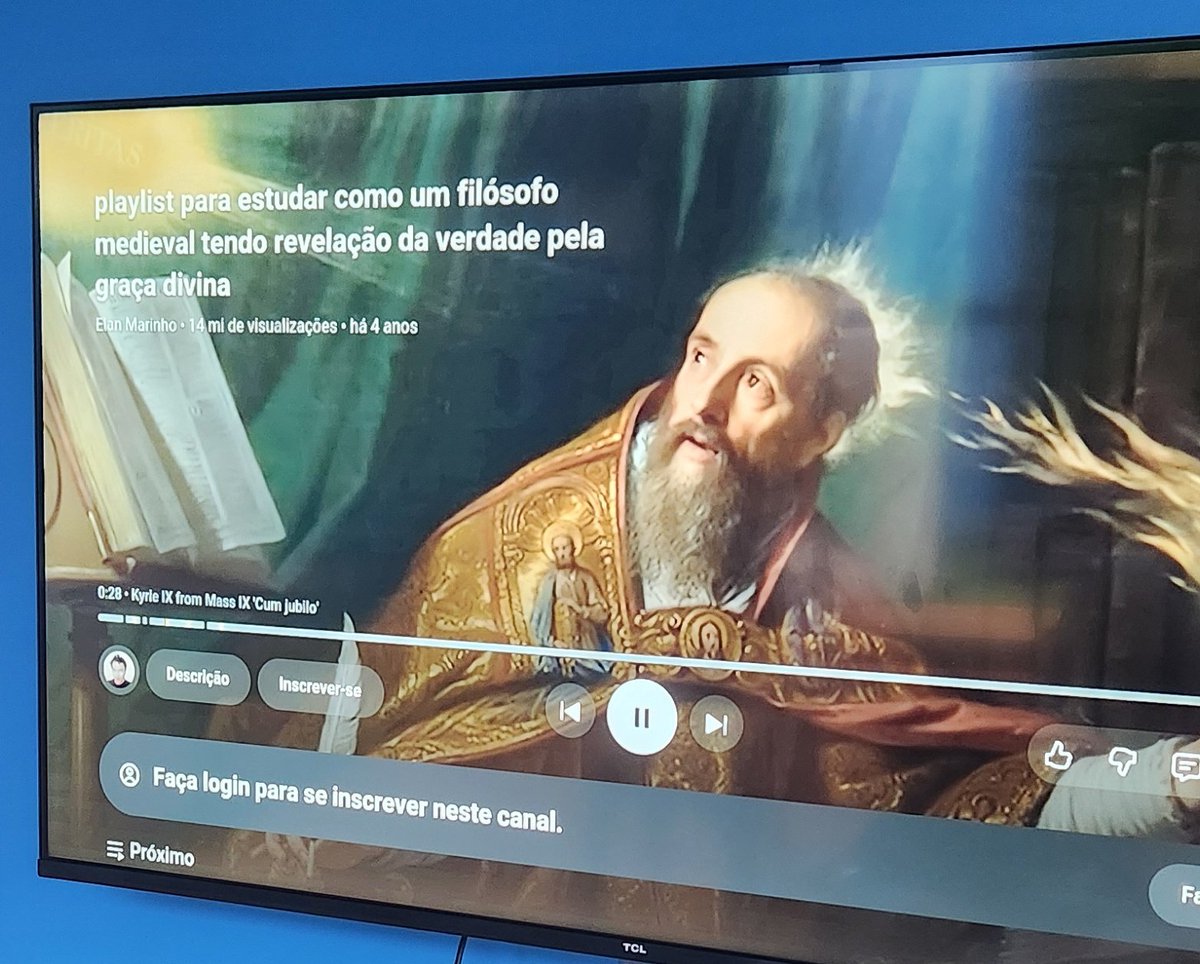 tico ! 👻🪭 VAI VER O BTS AND MARY DAY! tweet media