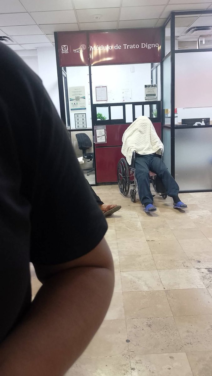 Vigia Ciudadano tweet media