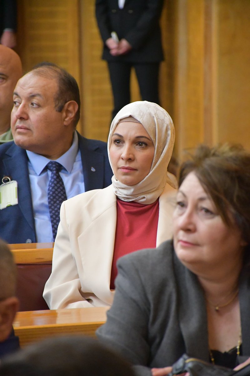 Sultan Otlu tweet media