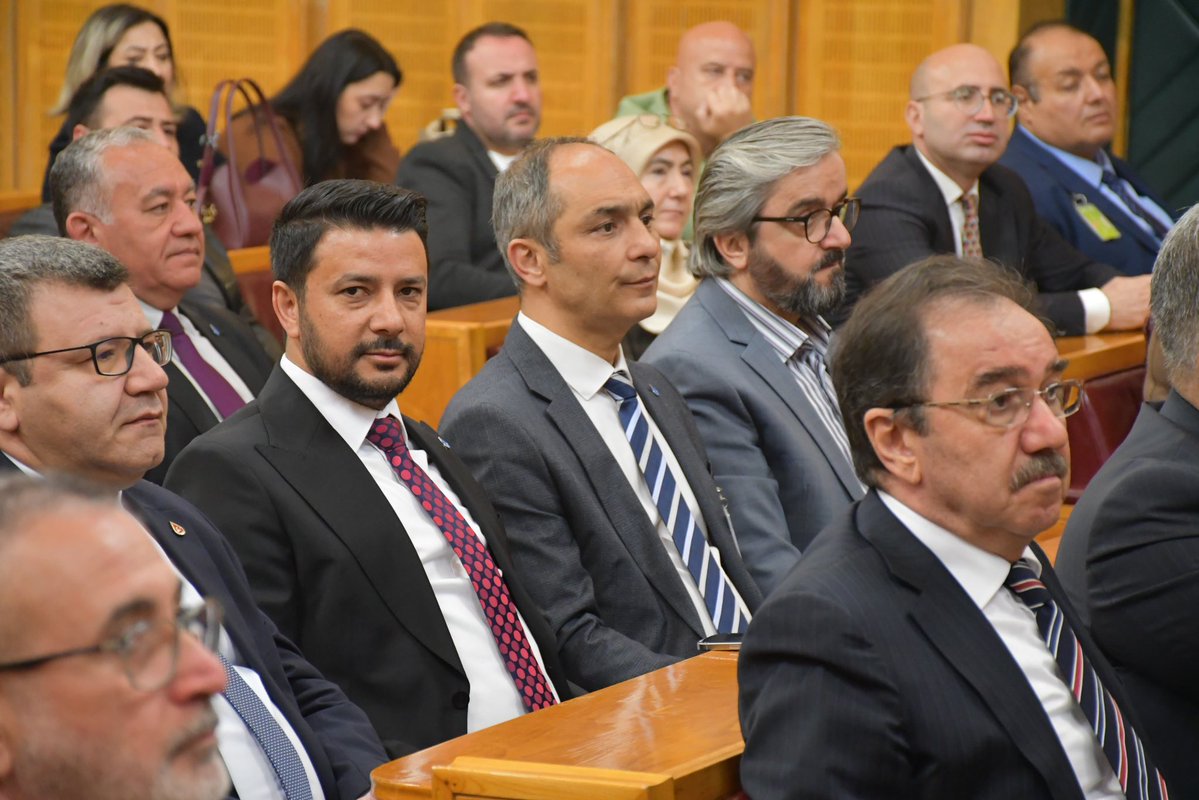 Sultan Otlu tweet media