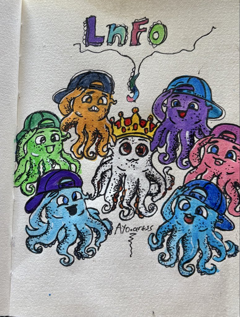 Miss.ayo.artss tweet media