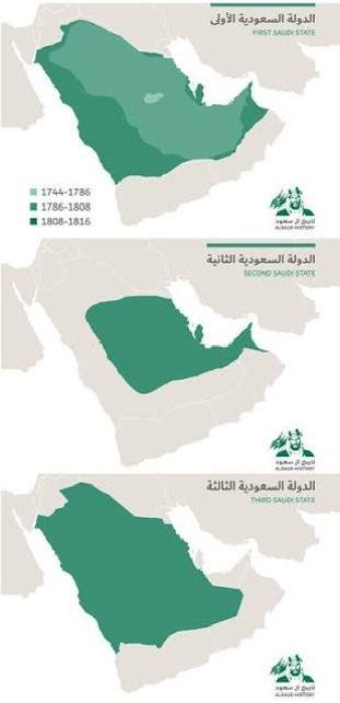 Abdullah 🇸🇦 tweet media