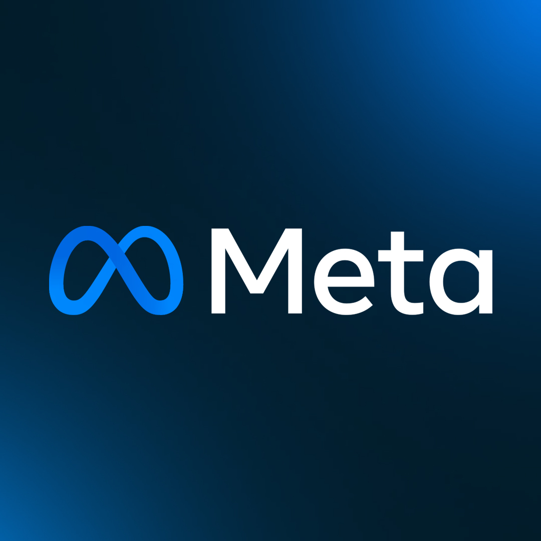 Coin Bureau tweet media