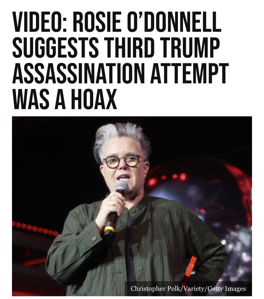 Gunther Eagleman™ tweet media