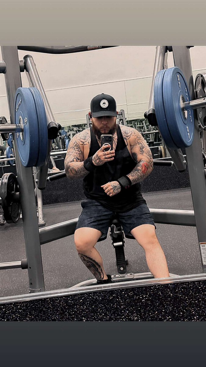 DJ EXOTIK tweet media