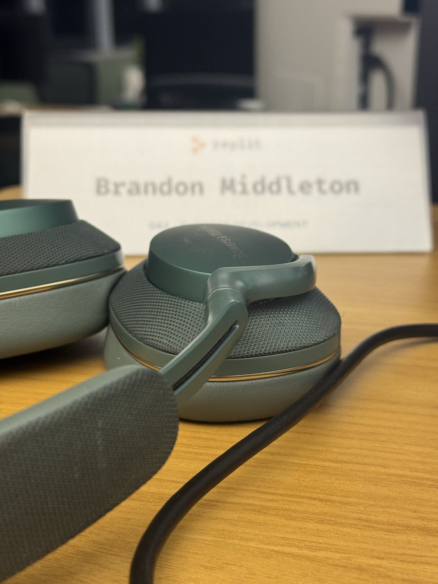 Brandon Middleton tweet media