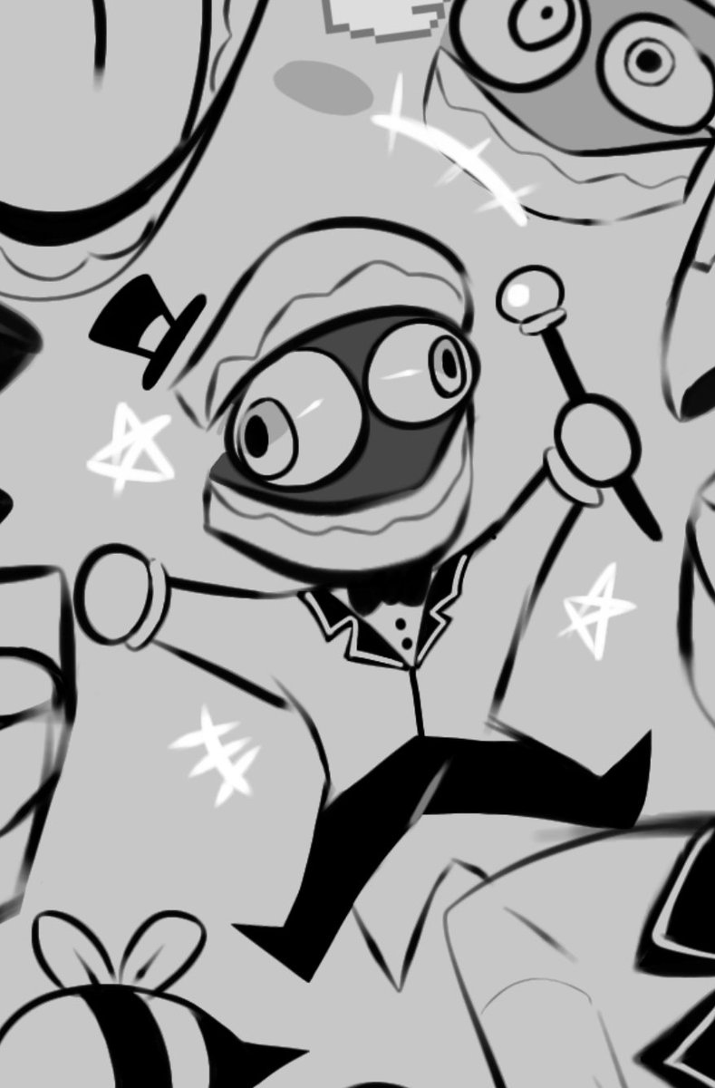 🧪ᏟhҽmᎥcαᥣs - 𝐶hᥲrᥣs tweet media