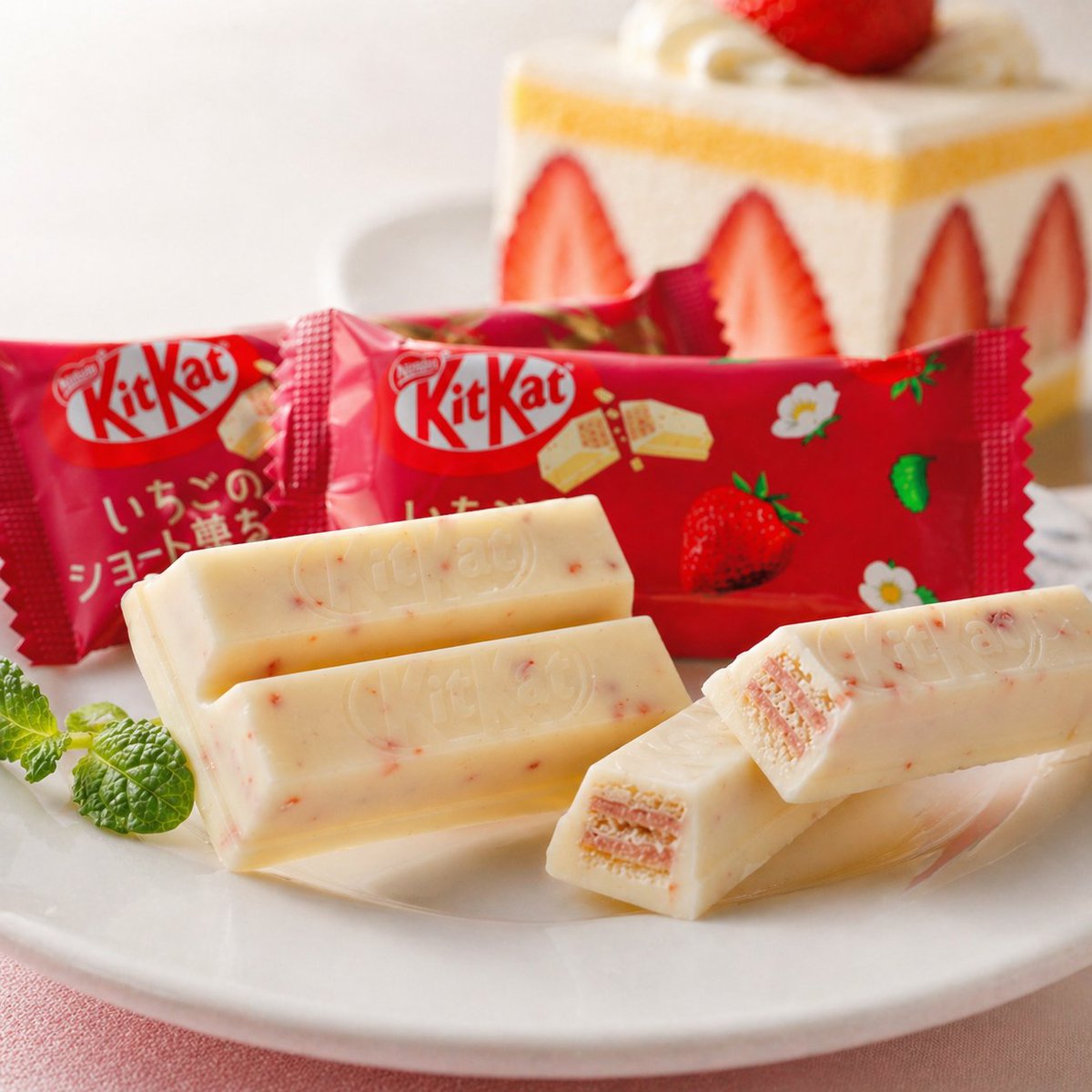 JaponShop.com tweet media
