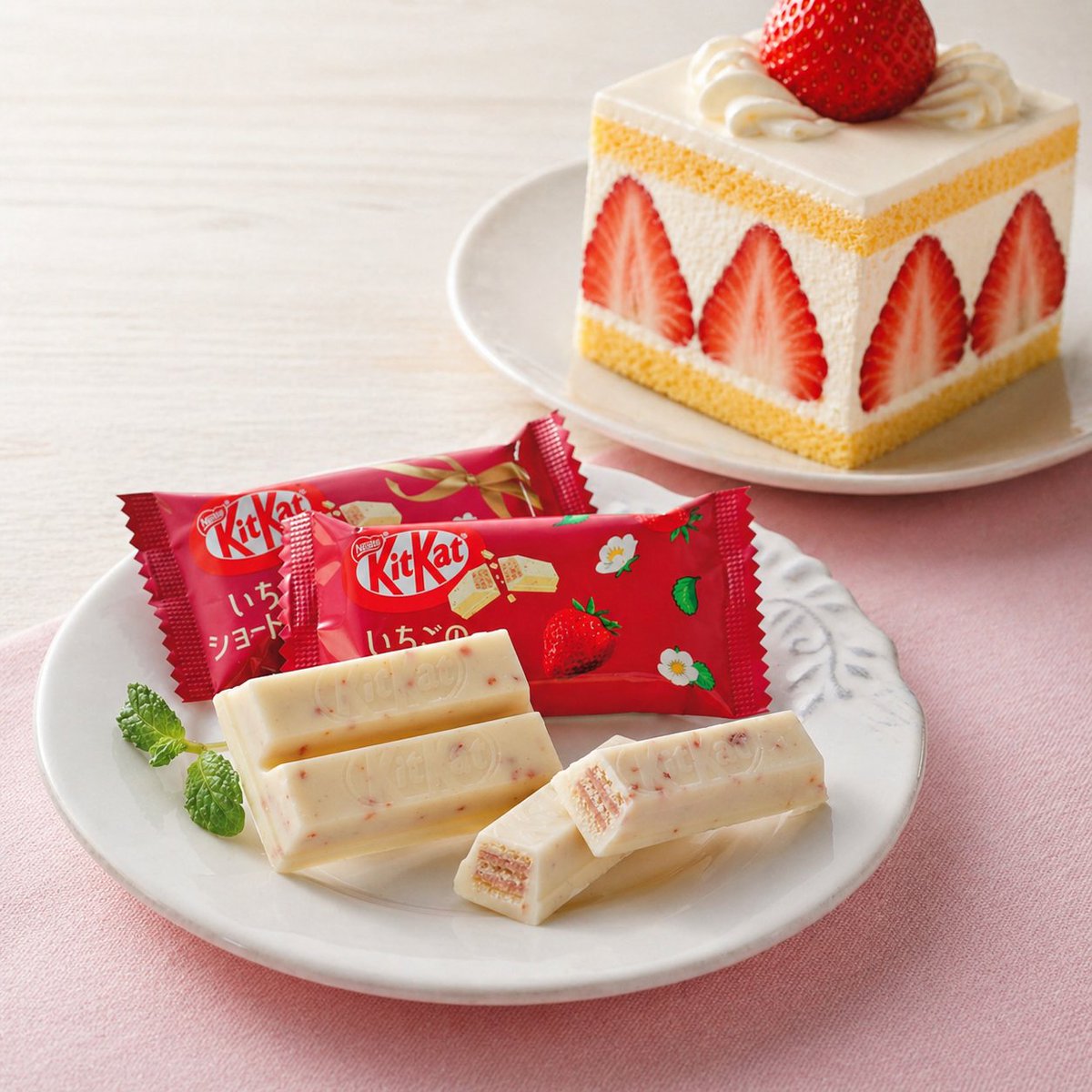 JaponShop.com tweet media