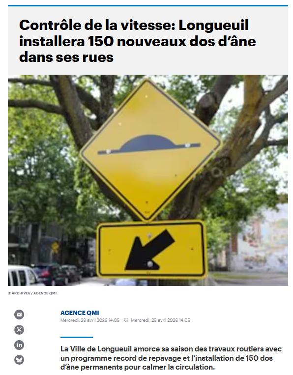 Michel Paré #Carney elbows'down #Carneyliar tweet media