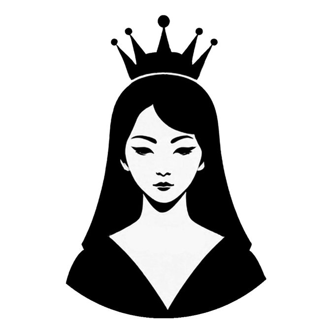 有山美紀 tweet media