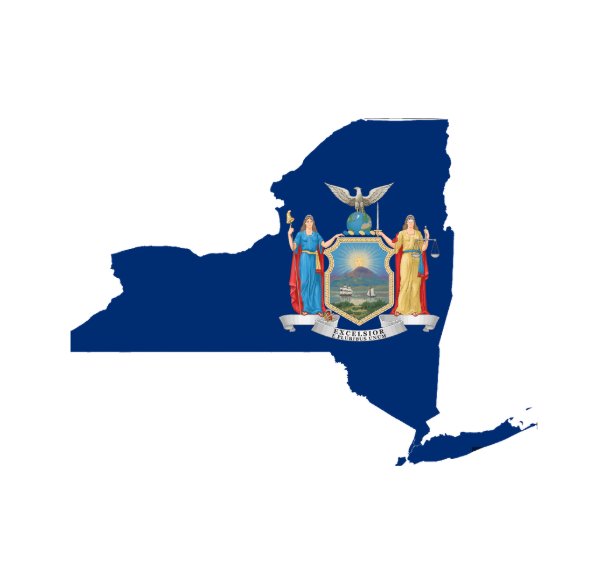 Democrats Deliver tweet media