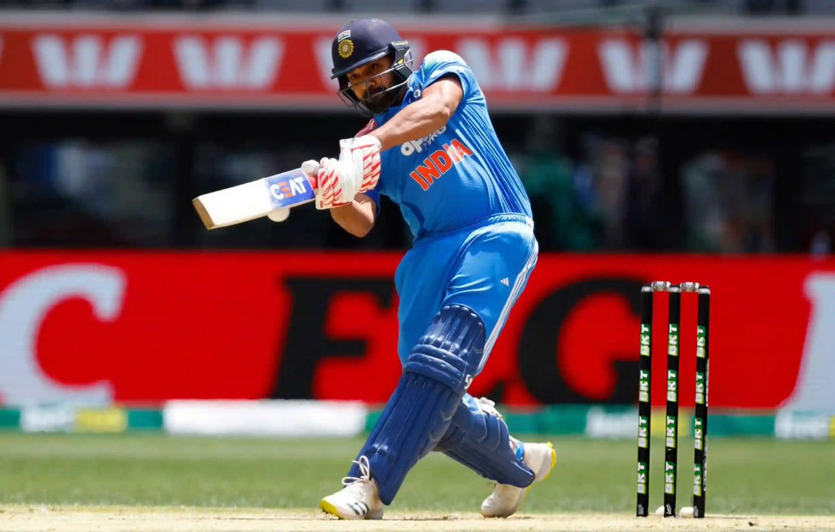 Parshya_Pk's tweet photo. वाढदिवसाच्या खूप खूप शुभेच्छा, रोहित भाऊ! 🎉 @ImRo45 https://t.co/8mj6c8N9Uo
