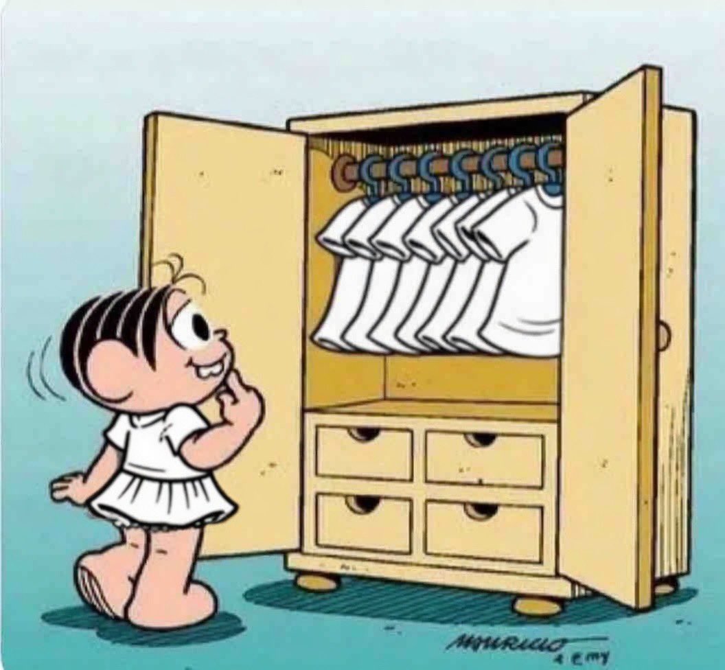 ma renault tweet media