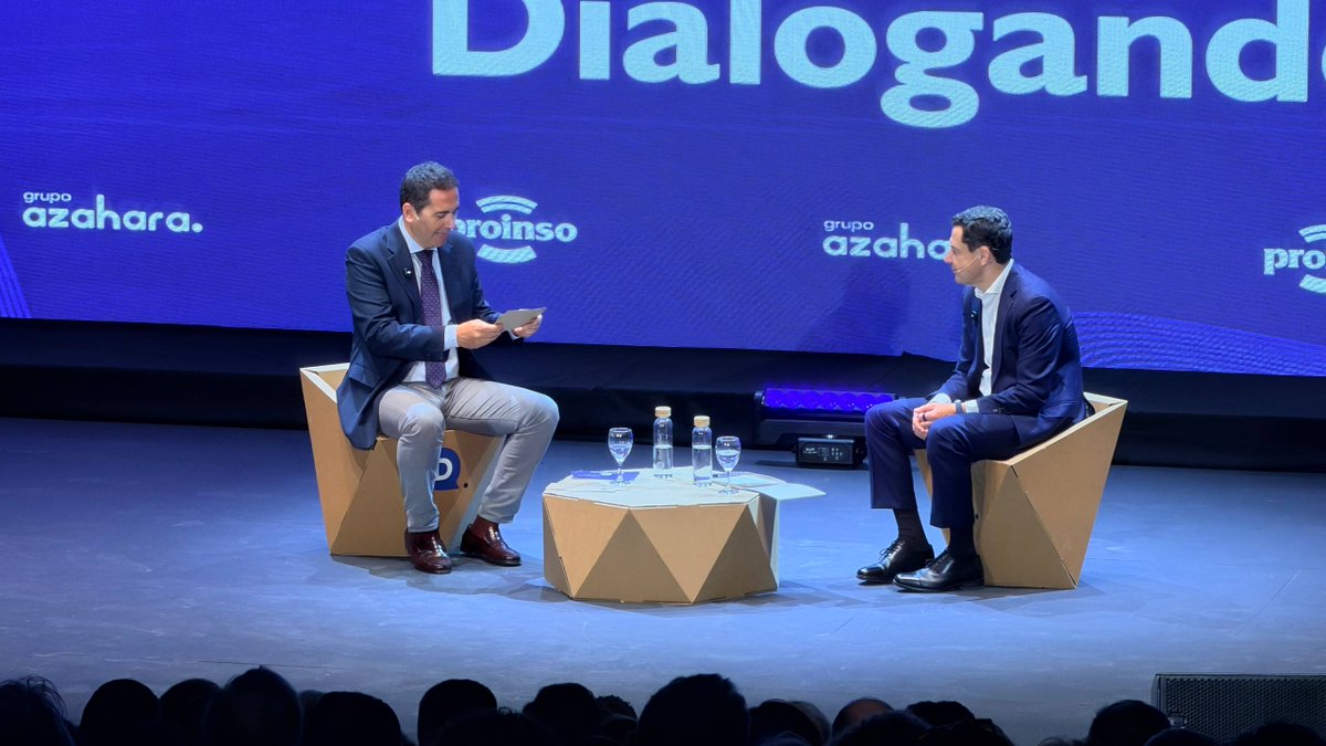 DialogandoHuelva tweet media
