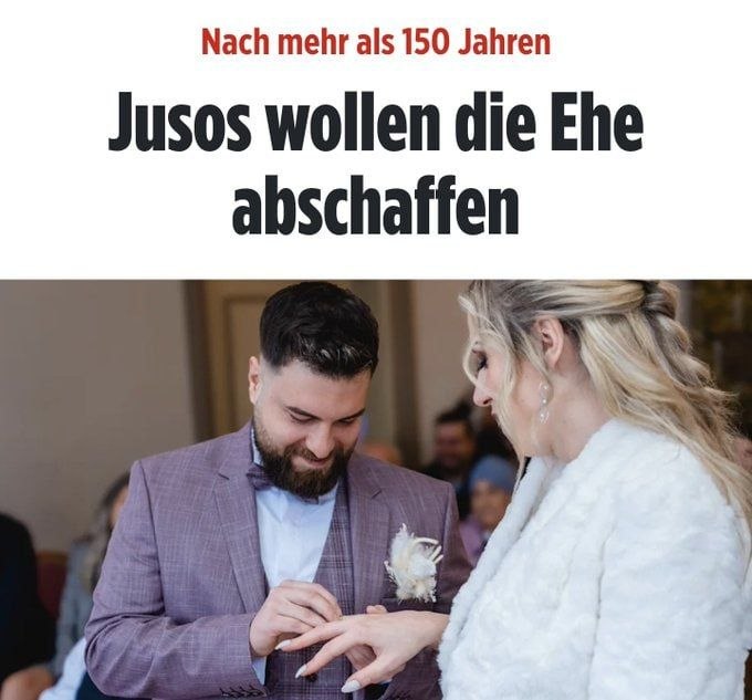 ADLER 🇩🇪 tweet media